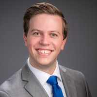 Luke Pacifici