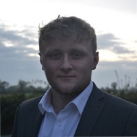 Reece Wilson