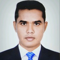 Md.Abdullah Al Mamun