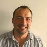 Pfister Thomas