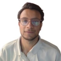 Syed Sajid Ali