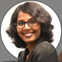 Vindhya Colombage