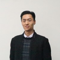 李志龙