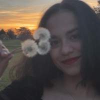 Valentina Serrano-Trivino