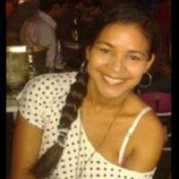 Karla Vanessa Martinez Barrios