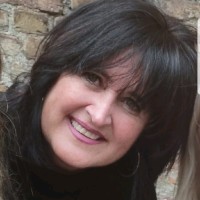 Jacinta Veerman