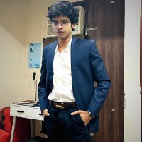 Krishna Dev Yadav