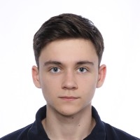 Yaroslav Petryshyn