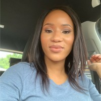 Tlamelo Ikgopoleng
