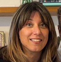 Roberta Barbieri