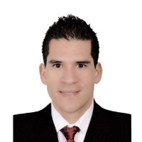 Jonathan Alberto Geldres Briceño