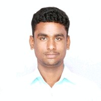 Ganeshbabu Chelliah