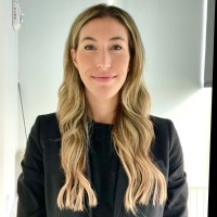 Leah Dowd