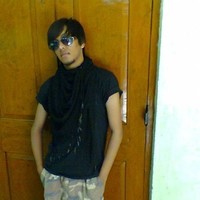Gaurav Kakade