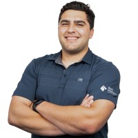 Sebastian Gruber