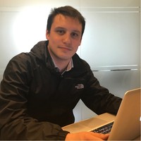 David Molina Arellano