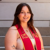 Emily Phillips
