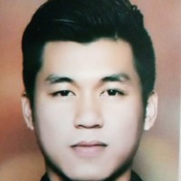 Adam Shafiq