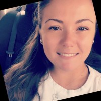 Jaimie Phillips