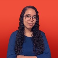 Norma Lucia Coronado Molina