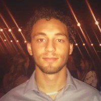 Gabriel Velez-Wyche