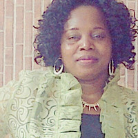 Omoyemeh Anabor