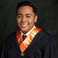 John Michael Pelon