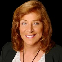 Cindy Abraham