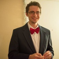Charles Norton Iii
