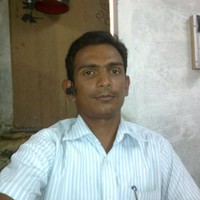 Kunal Singh