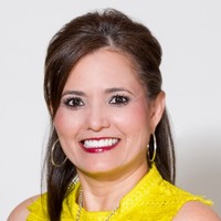 Mary Ellen Fletcher, CPC, CEDC, CAE