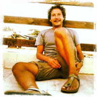 Luca Confortini