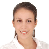 Juliana Garcia Ulloa