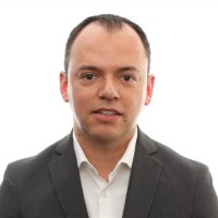 Ivan Escobar