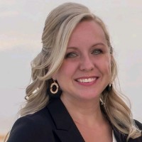 Amanda Mulvihill