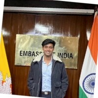 Ankit Rai