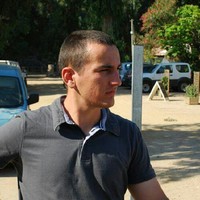 Gildas Secondi