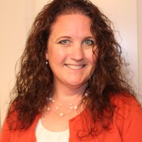Stacey Tilley