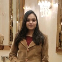 Sonal Agarwal