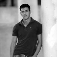 Kyle Andersen
