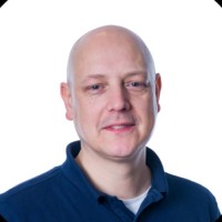 Michiel Brouwer