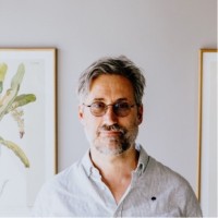 Michael Paraskevas