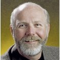 Ed Boudreau, DO, FACEP