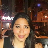 Gabriela Del Rosario Jaramillo