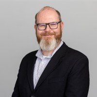 Andrew Strutt
