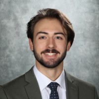 Zachary Nowak, Mpsa