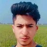 Gurkawal Thind