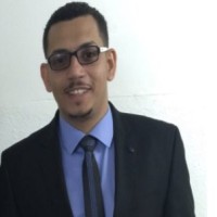 Mohammed A.Osman
