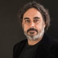 Dr. David Jesús Cebrián Martínez