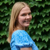 Randi Haseman